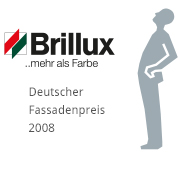 fassadenpreis
