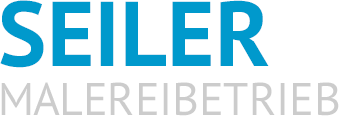 Seiler Malerei Betrieb